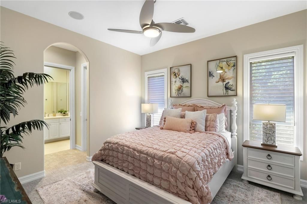 18341 Vicenza Way, Miromar Lakes, FL 33913 Photo