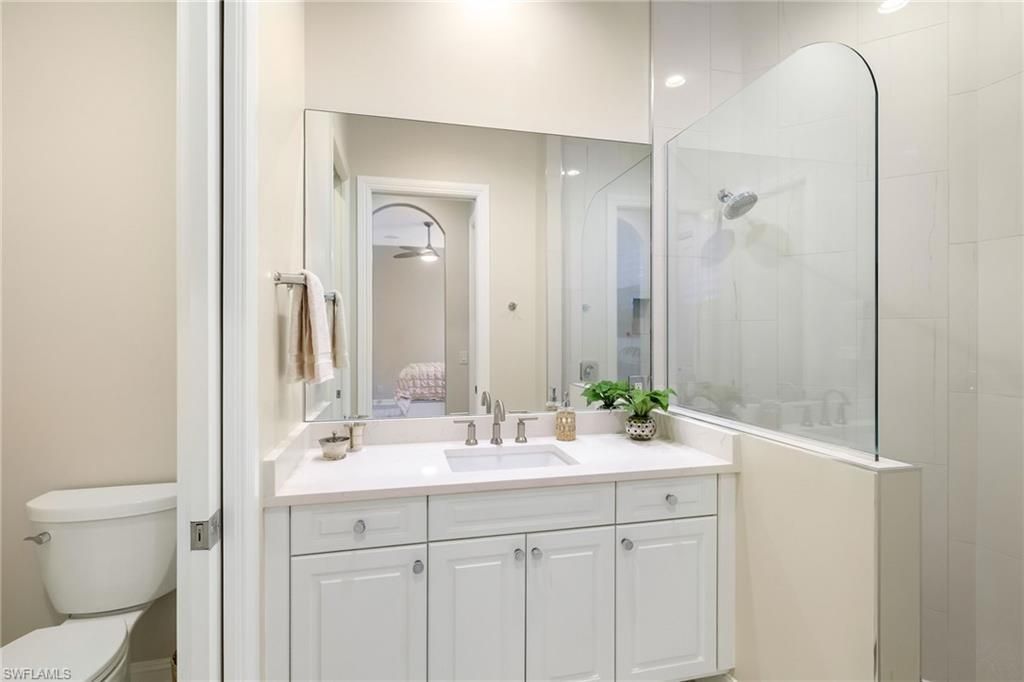 18341 Vicenza Way, Miromar Lakes, FL 33913 Photo