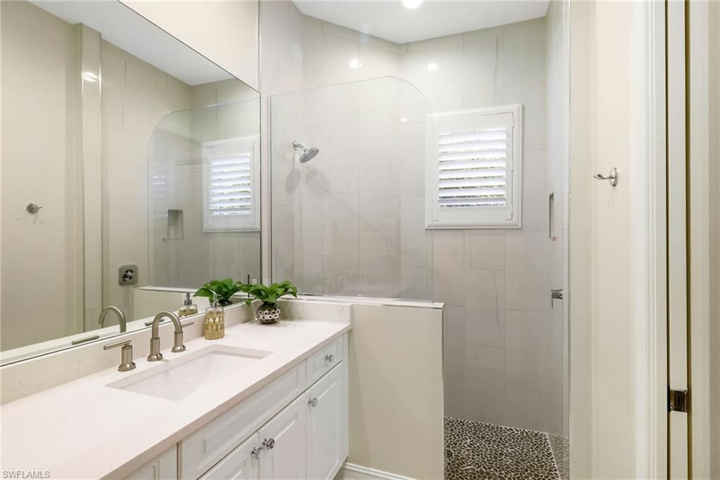 18341 Vicenza Way, Miromar Lakes, FL 33913 Photo