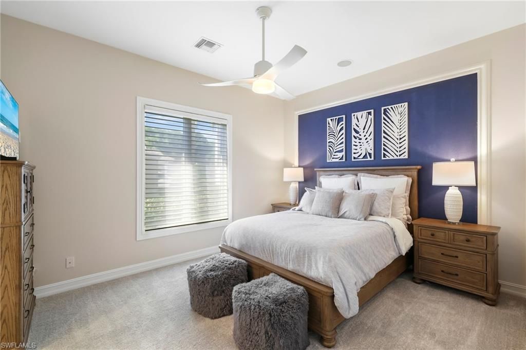 18341 Vicenza Way, Miromar Lakes, FL 33913 Photo