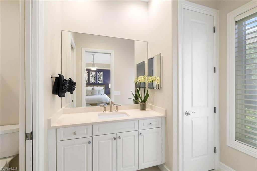 18341 Vicenza Way, Miromar Lakes, FL 33913 Photo