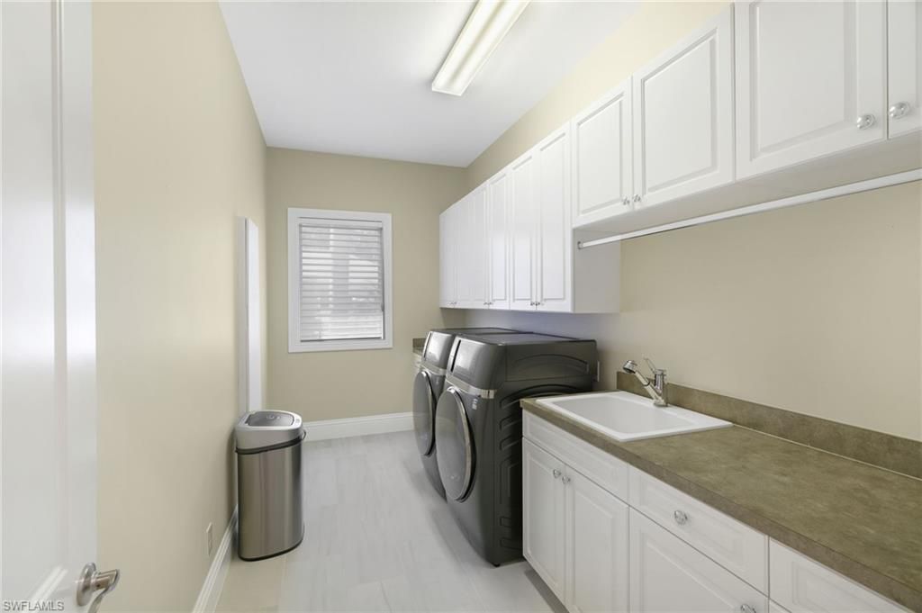 18341 Vicenza Way, Miromar Lakes, FL 33913 Photo