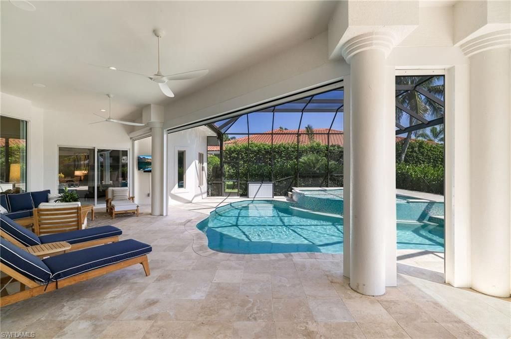 18341 Vicenza Way, Miromar Lakes, FL 33913 Photo