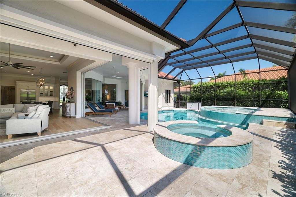 18341 Vicenza Way, Miromar Lakes, FL 33913 Photo