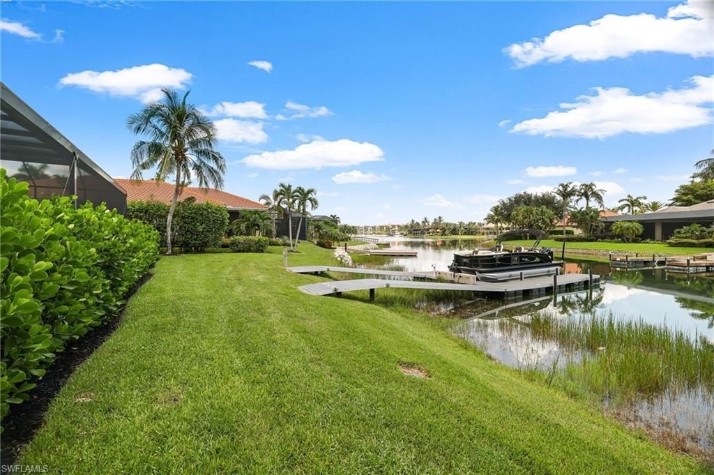 18341 Vicenza Way, Miromar Lakes, FL 33913 Photo