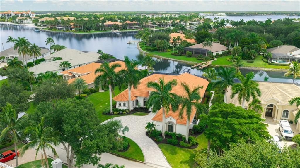 18341 Vicenza Way, Miromar Lakes, FL 33913 Photo
