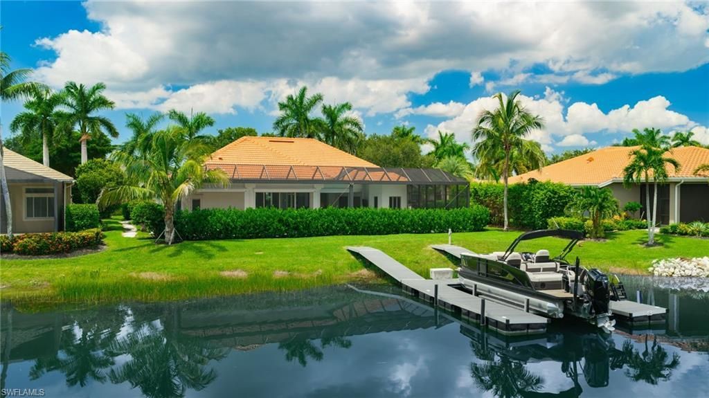 18341 Vicenza Way, Miromar Lakes, FL 33913 Photo