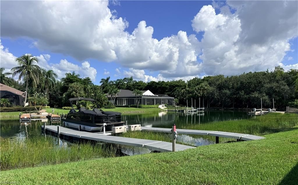 18341 Vicenza Way, Miromar Lakes, FL 33913 Photo