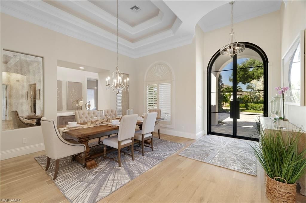 18341 Vicenza Way, Miromar Lakes, FL 33913 Photo