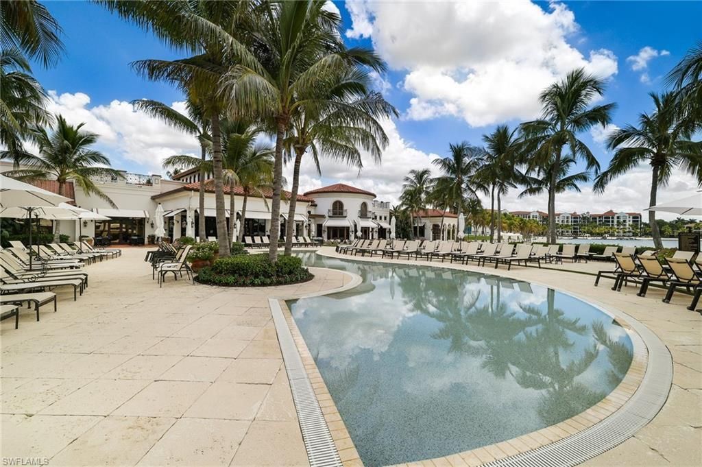 18341 Vicenza Way, Miromar Lakes, FL 33913 Photo