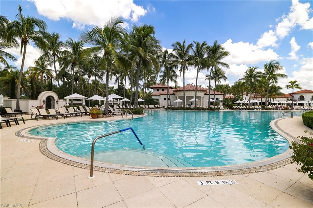 18341 Vicenza Way, Miromar Lakes, FL 33913 Photo