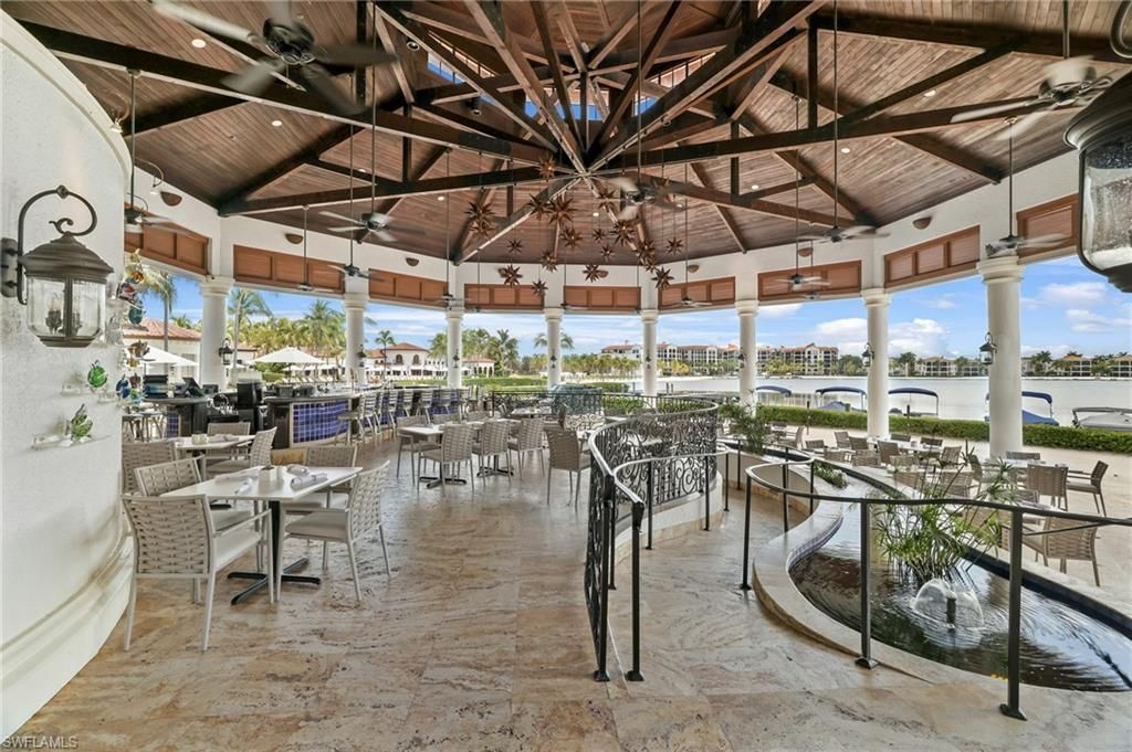 18341 Vicenza Way, Miromar Lakes, FL 33913 Photo