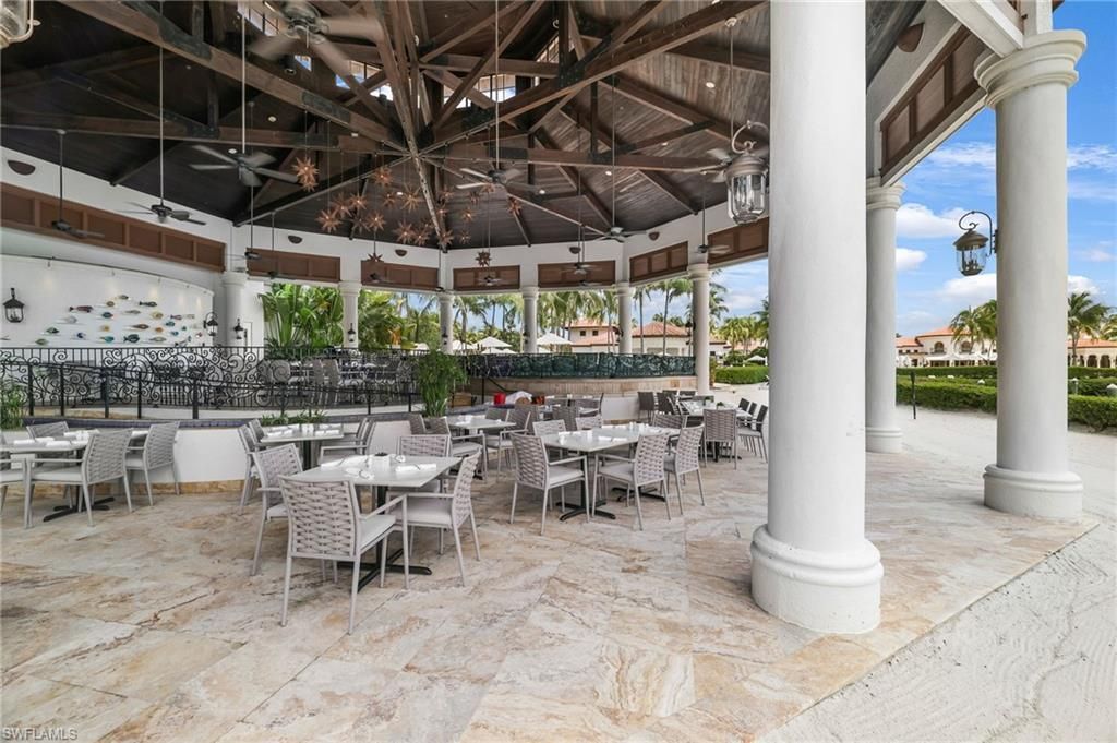 18341 Vicenza Way, Miromar Lakes, FL 33913 Photo