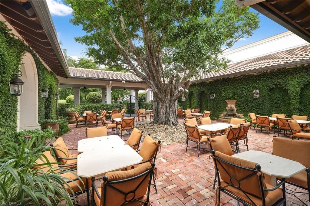 18341 Vicenza Way, Miromar Lakes, FL 33913 Photo