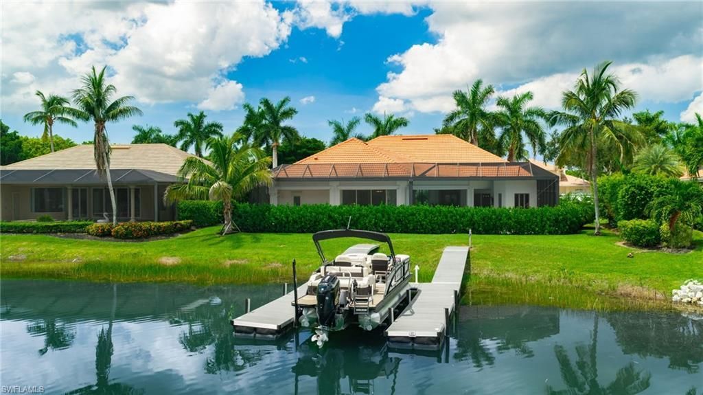 18341 Vicenza Way, Miromar Lakes, FL 33913 Photo
