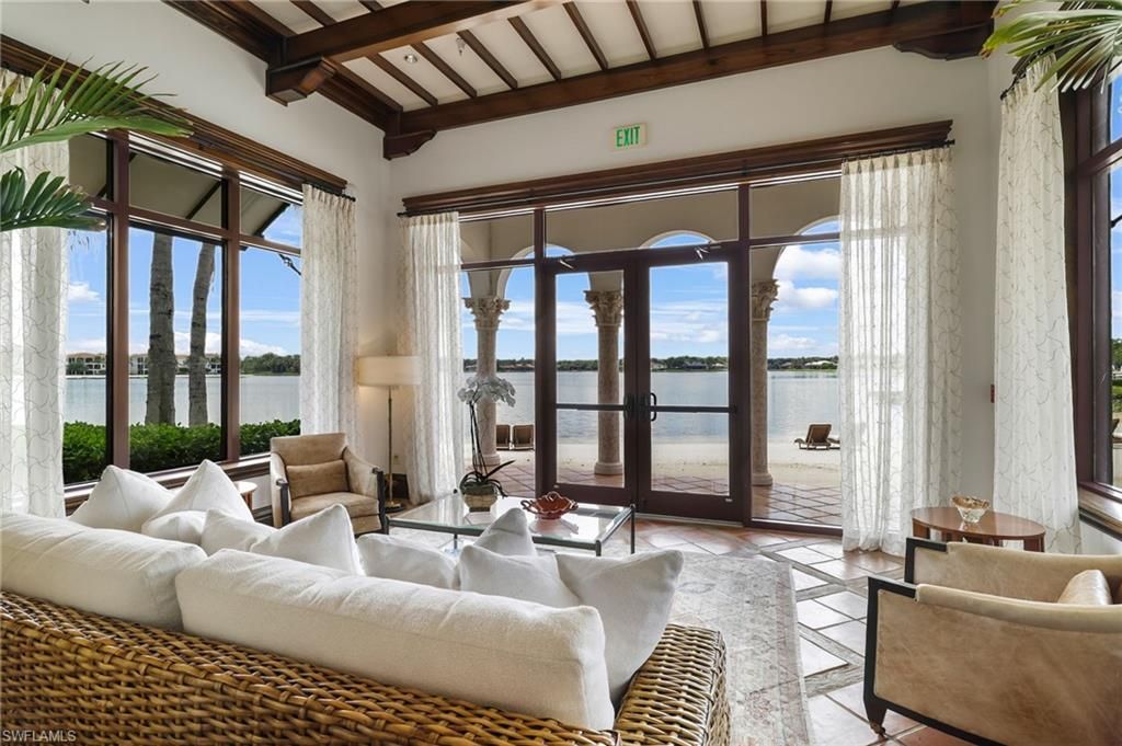 18341 Vicenza Way, Miromar Lakes, FL 33913 Photo