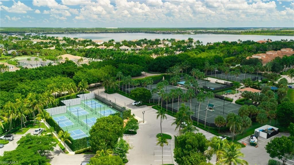 18341 Vicenza Way, Miromar Lakes, FL 33913 Photo