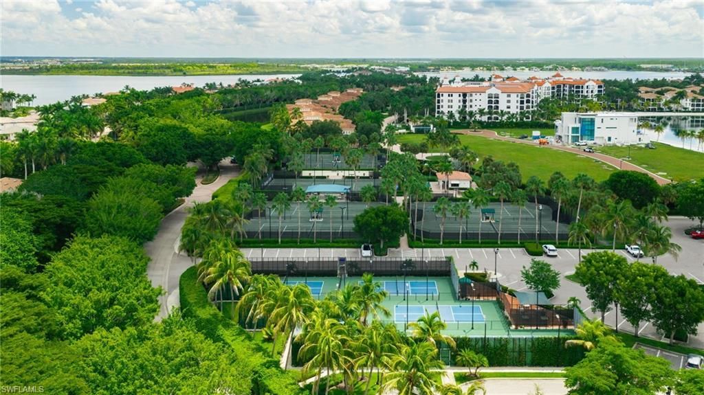 18341 Vicenza Way, Miromar Lakes, FL 33913 Photo