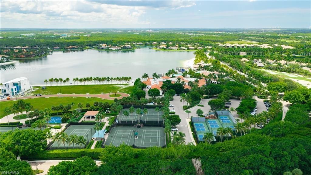18341 Vicenza Way, Miromar Lakes, FL 33913 Photo