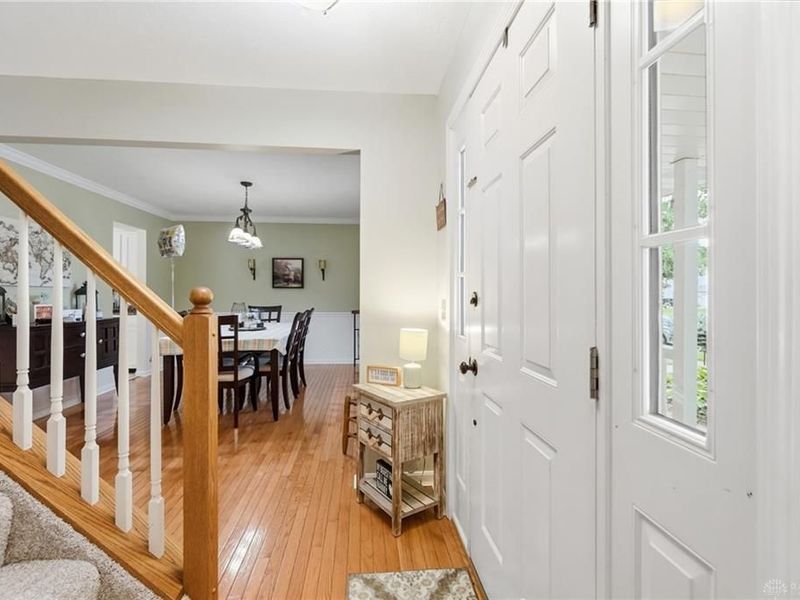 565 Riverbend Court, Fairfield, OH 45014 Photo 10