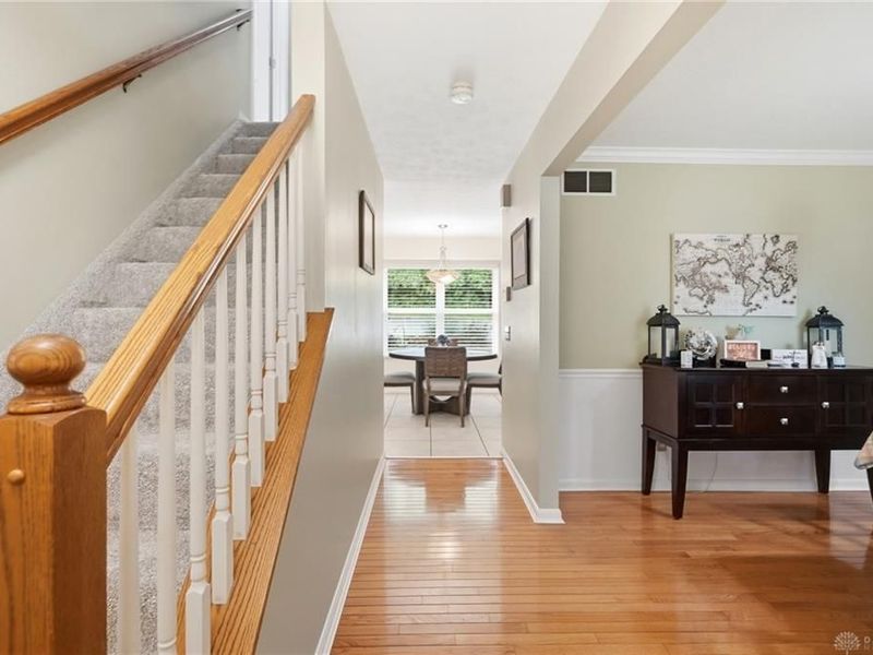 565 Riverbend Court, Fairfield, OH 45014 Photo 11