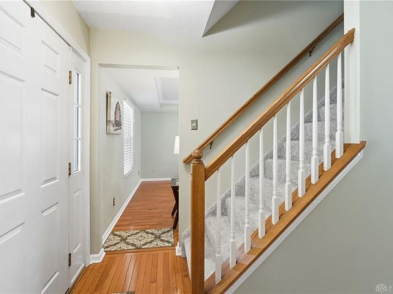 565 Riverbend Court, Fairfield, OH 45014 Photo 12