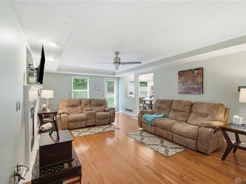 565 Riverbend Court, Fairfield, OH 45014 Photo 13