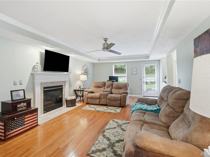 565 Riverbend Court, Fairfield, OH 45014 Photo 14