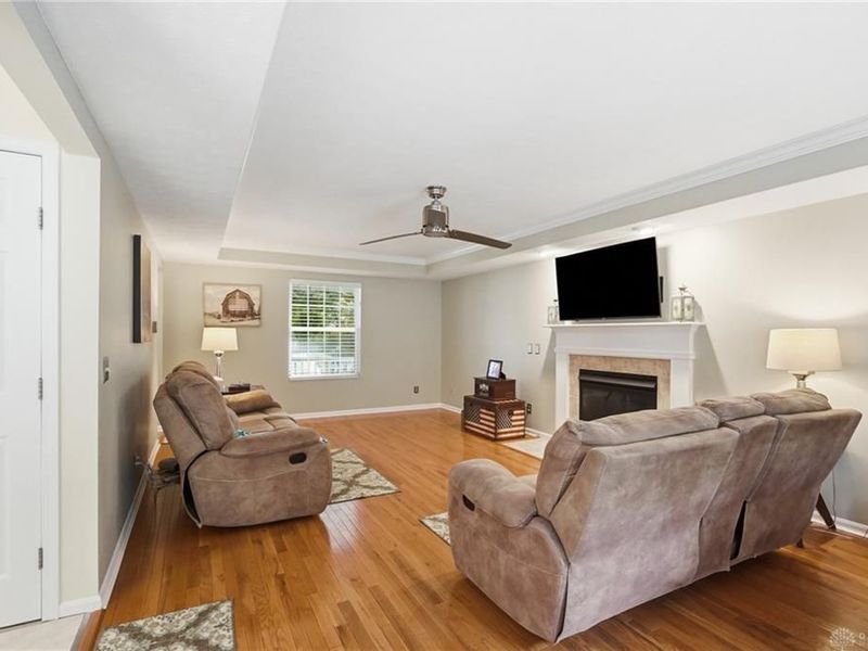 565 Riverbend Court, Fairfield, OH 45014 Photo 15