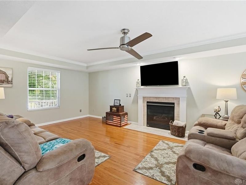 565 Riverbend Court, Fairfield, OH 45014 Photo 16