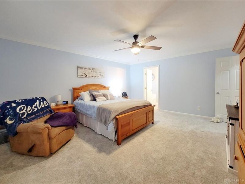 565 Riverbend Court, Fairfield, OH 45014 Photo 17