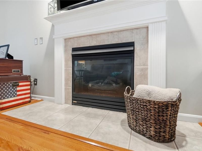 565 Riverbend Court, Fairfield, OH 45014 Photo 18