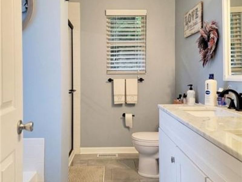 565 Riverbend Court, Fairfield, OH 45014 Photo 19