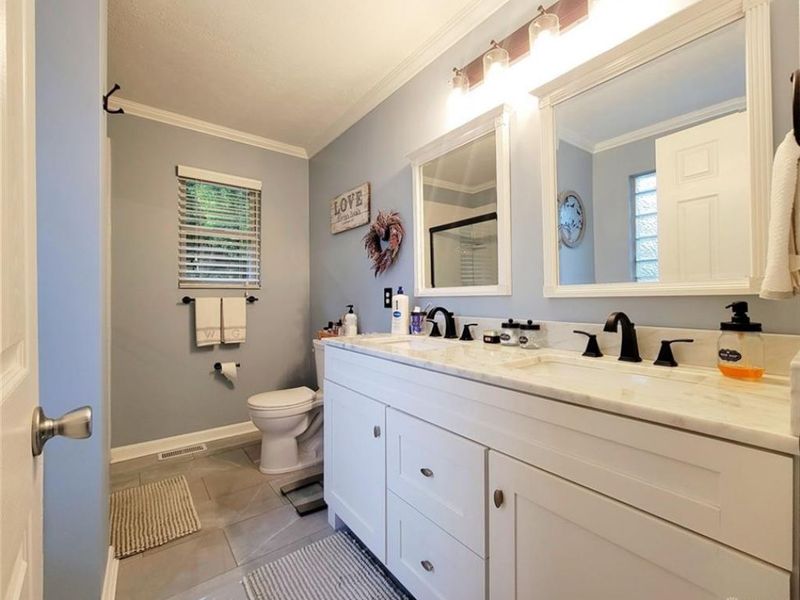 565 Riverbend Court, Fairfield, OH 45014 Photo 20