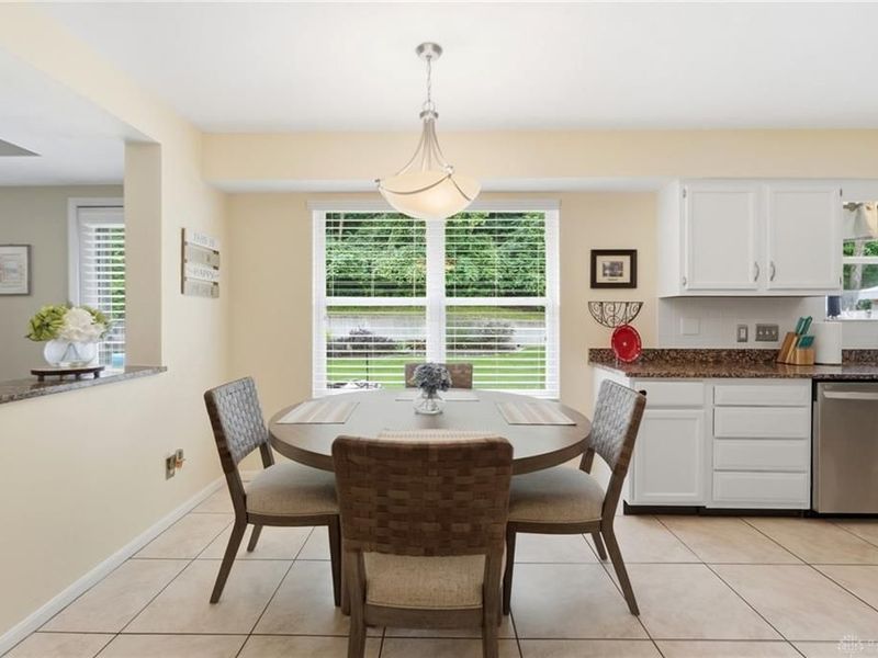565 Riverbend Court, Fairfield, OH 45014 Photo 20