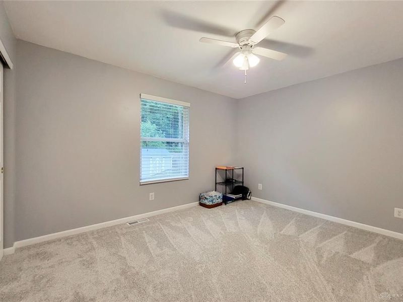 565 Riverbend Court, Fairfield, OH 45014 Photo 25