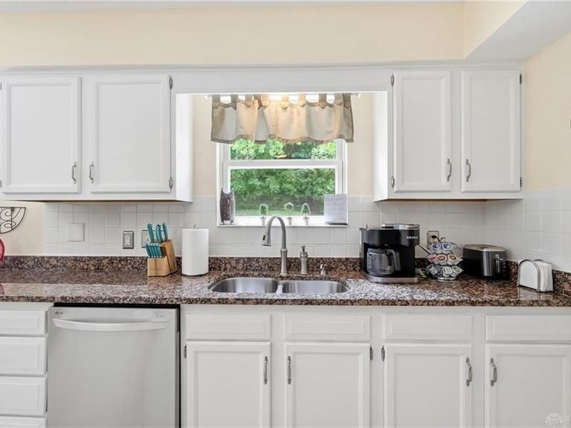 565 Riverbend Court, Fairfield, OH 45014 Photo 26