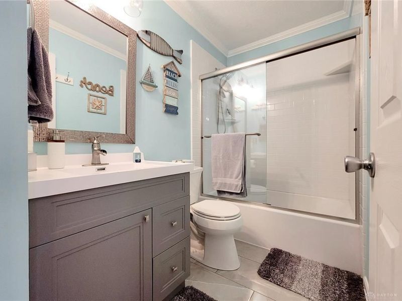 565 Riverbend Court, Fairfield, OH 45014 Photo 27