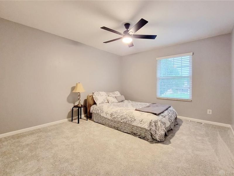565 Riverbend Court, Fairfield, OH 45014 Photo 28