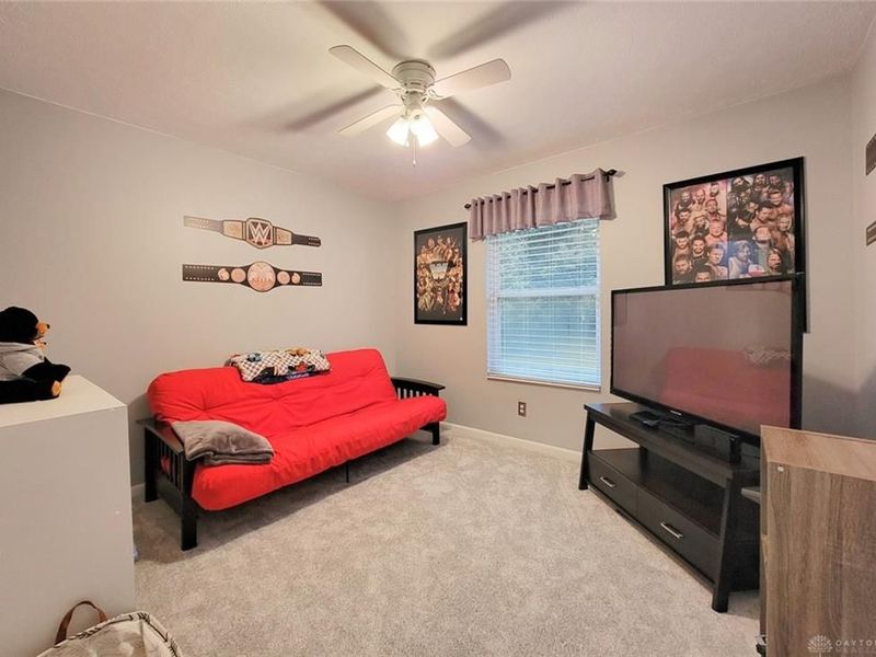 565 Riverbend Court, Fairfield, OH 45014 Photo 29