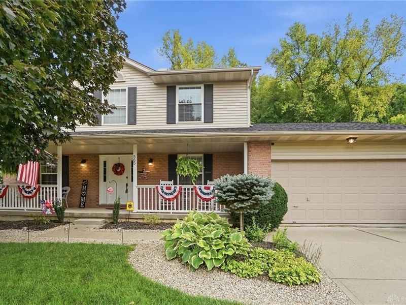 565 Riverbend Court, Fairfield, OH 45014 Photo 3