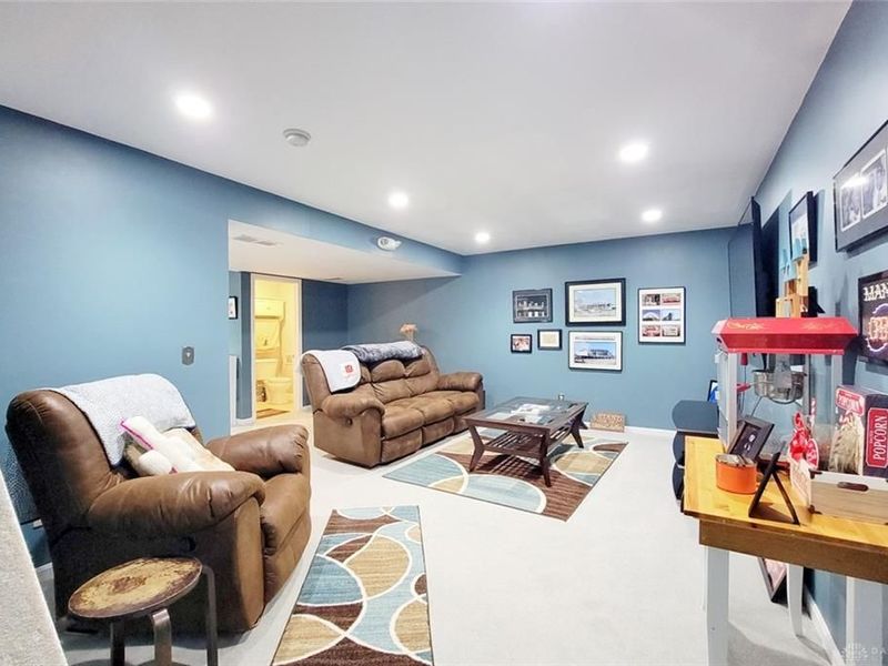 565 Riverbend Court, Fairfield, OH 45014 Photo 30
