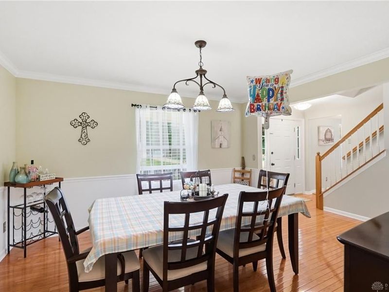 565 Riverbend Court, Fairfield, OH 45014 Photo 30