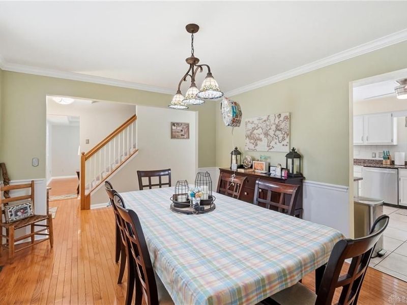 565 Riverbend Court, Fairfield, OH 45014 Photo 32