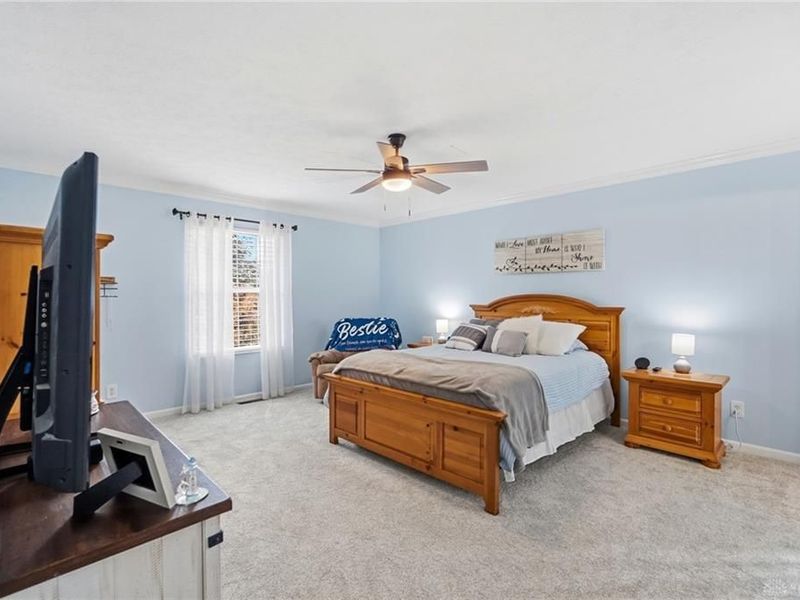 565 Riverbend Court, Fairfield, OH 45014 Photo 33