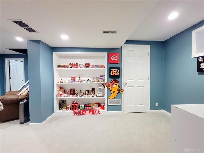 565 Riverbend Court, Fairfield, OH 45014 Photo 35