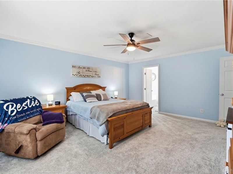 565 Riverbend Court, Fairfield, OH 45014 Photo 35