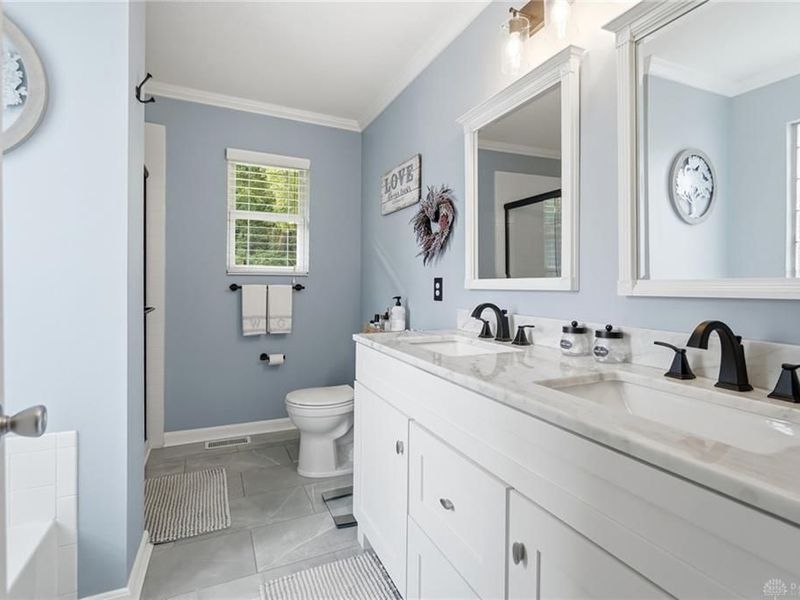 565 Riverbend Court, Fairfield, OH 45014 Photo 36
