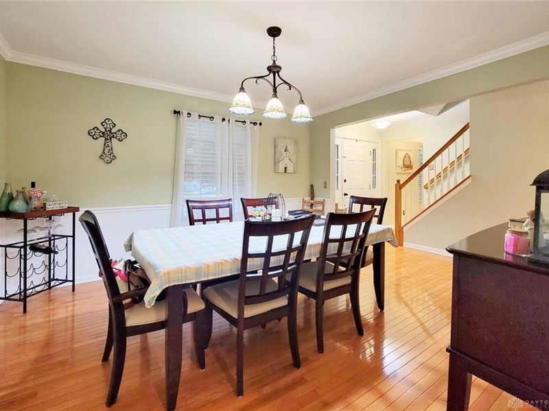 565 Riverbend Court, Fairfield, OH 45014 Photo 4