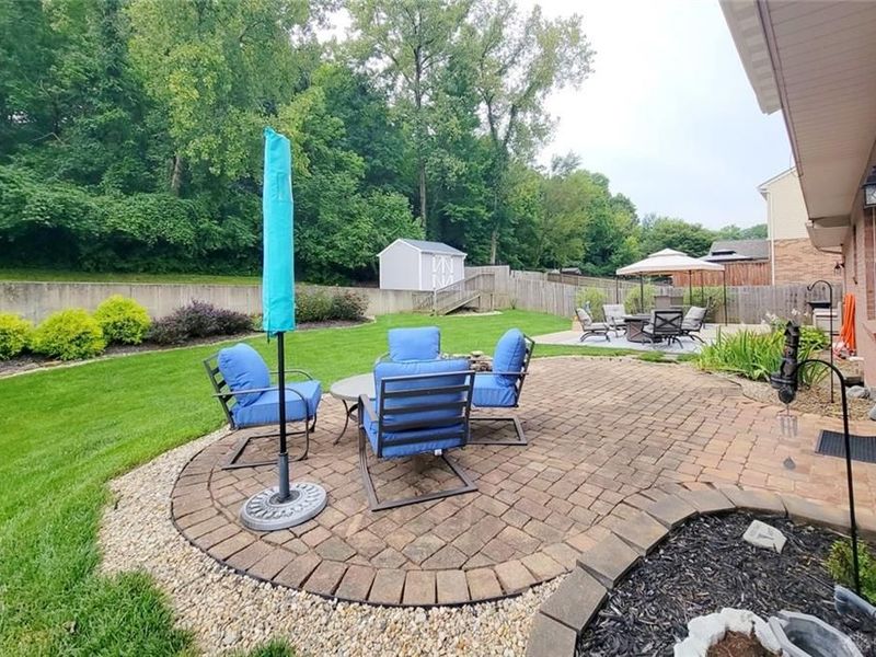 565 Riverbend Court, Fairfield, OH 45014 Photo 40